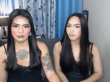 Chaturbate Adult Video Chat of lytatto_lashes