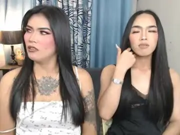 Chaturbate Sex Chat of lytatto_lashes