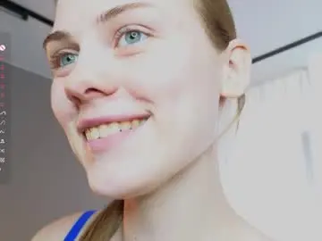 Chaturbate Best Webcam of crystaldiva01
