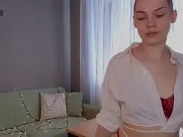 Chaturbate Free Porn Cam of crystaldiva01