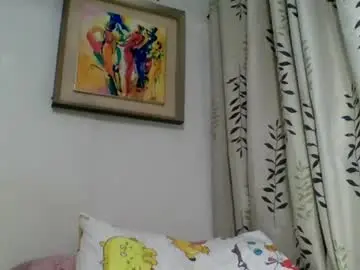 Chaturbate Best Webcam of bellaqueen69