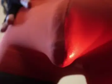 Chaturbate Live Sex Cam of fetishlace