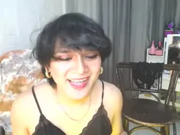 Chaturbate Nude Webcam of asian_handsomexx