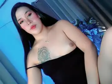 Chaturbate Sex Cam of audrey_love69