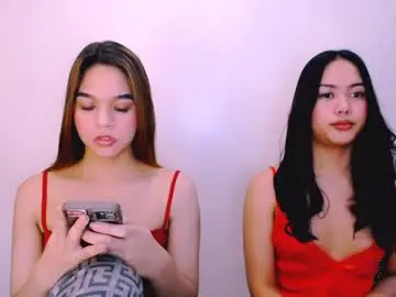 Chaturbate Watch Live Sex Cams of bigcock_hannah