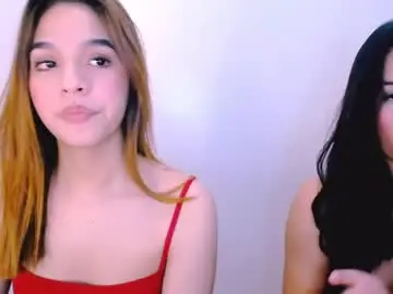 Chaturbate Best live sex cam show of bigcock_hannah
