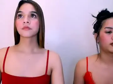 Chaturbate Free Porn Cam of bigcock_hannah