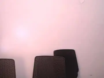 Chaturbate Live Sex Cam of bigcock_hannah