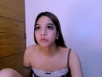 Chaturbate Adult Webcam of bigcock_hannah