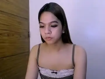 Chaturbate Sex Cam of bigcock_hannah