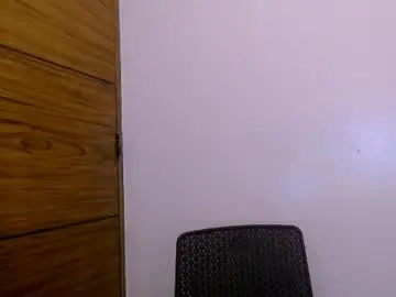 Chaturbate Adult Webcams of bigcock_hannah