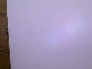 Chaturbate Best Webcam of bigcock_hannah