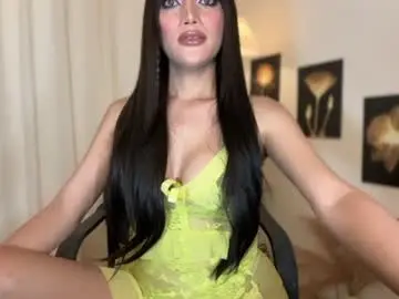 Chaturbate Live Sex of sierra_cox
