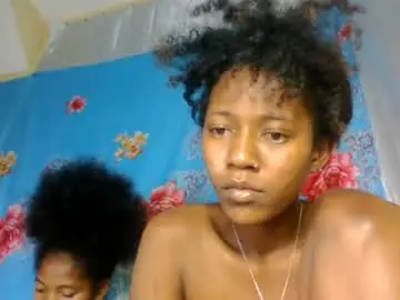 Chaturbate Adult Webcam of eericca