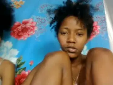 Chaturbate Sex Cam of eericca