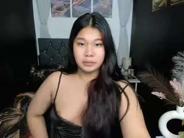Chaturbate Adult Webcams of hailey_west01
