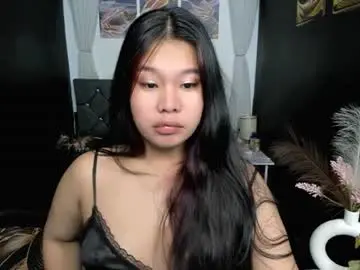 Chaturbate Best live sex cam show of hailey_west01