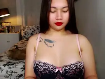 Chaturbate Best live sex cam show of dreamgirlheaven