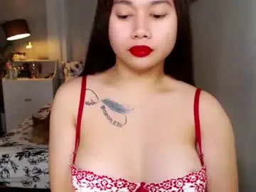 Chaturbate Adult Webcam of dreamgirlheaven