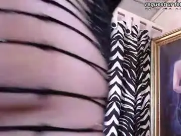 Chaturbate Best Webcam of redroomxx