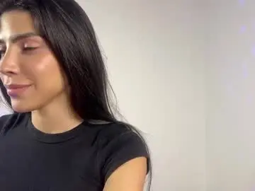 Chaturbate Live Porn of angelturned01