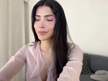 Chaturbate Adult Webcams of angelturned01