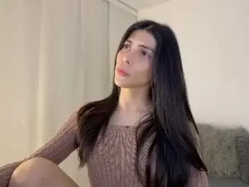 Chaturbate Private Sex Chat of angelturned01