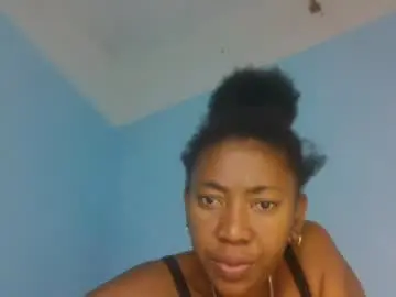Chaturbate Free Porn Cam of raiisaaa
