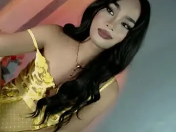 Chaturbate Best Webcam of siren_of_desire