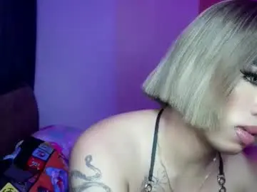 Chaturbate Live Sex of lenawet_0520