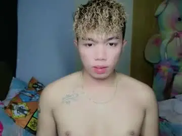 Chaturbate Live Sex of lenawet_0520