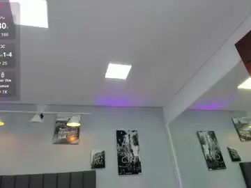 Chaturbate Adult Webcam of sven_basquiat