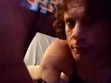 Chaturbate Live Porn of arexabragdoll66