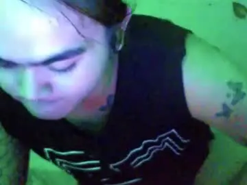 Chaturbate Live Sex Cam of shimilove