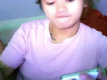 Chaturbate Private Sex Chat of shimilove