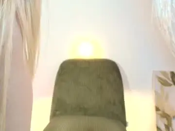 Chaturbate Best Webcam of arivega