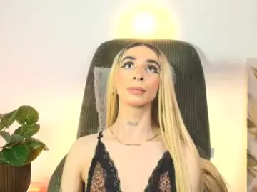 Chaturbate Sex Chat of arivega