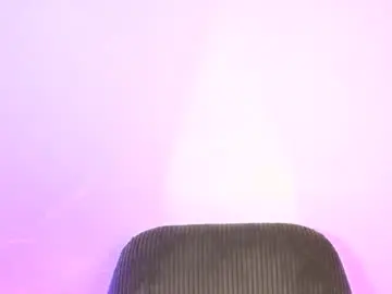 Chaturbate Free Porn Cam of arivega