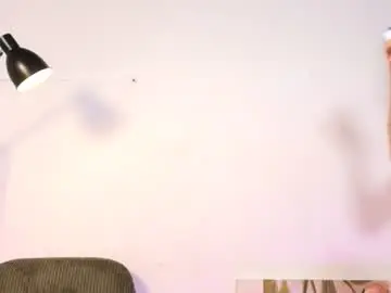 Chaturbate Live Porn of arivega