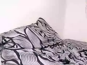 Chaturbate Free Live Porn of alice_loveah