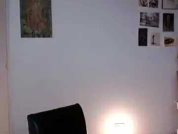 Chaturbate Live Porn of golden_alaska