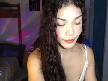 Chaturbate Sex Cam of raiinddroopss