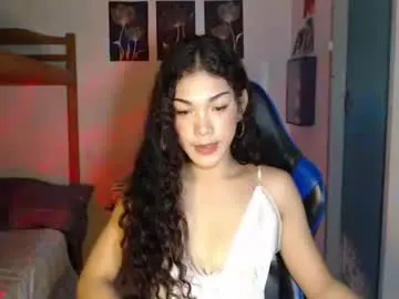 Chaturbate Private Sex Chat of raiinddroopss