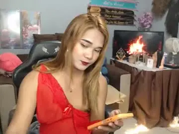 Chaturbate Nude Webcam of cummswallow69