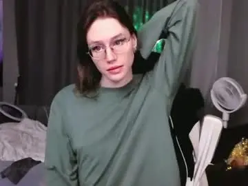 Chaturbate Live Porn of nathan_lucas