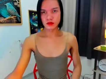 Chaturbate Watch Live Sex Cams of jaysebelle