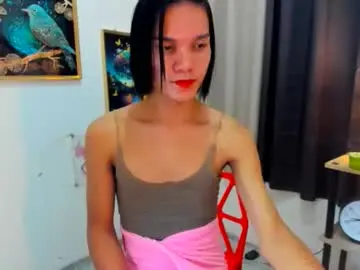 Chaturbate Nude Webcam of jaysebelle