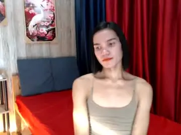 Chaturbate Live Porn of jaysebelle