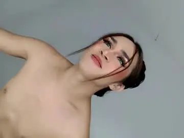 Chaturbate Live Porn of nattayah