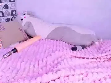 Chaturbate Free Live Porn of _evalane